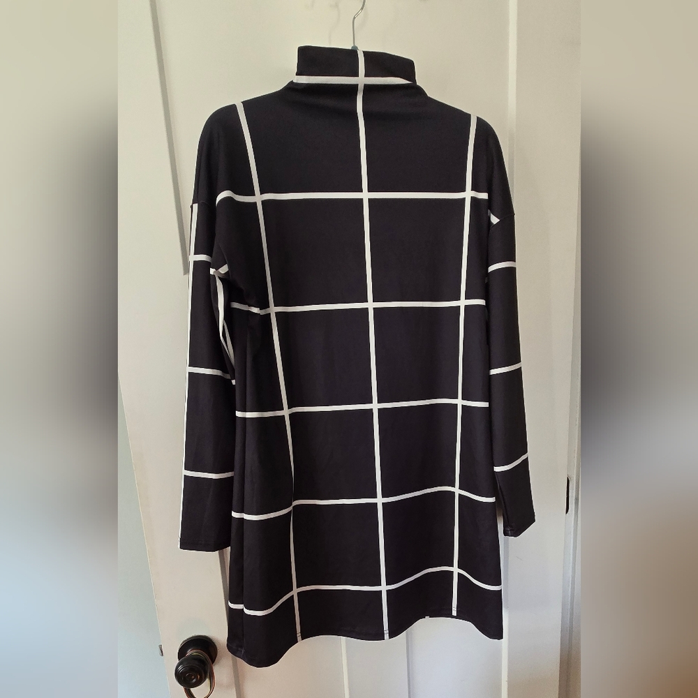 Dress Size Small